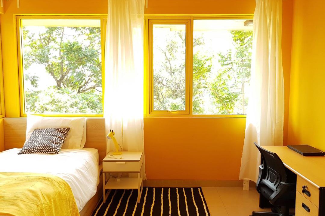 Photo of Bedroom in Pagedangan