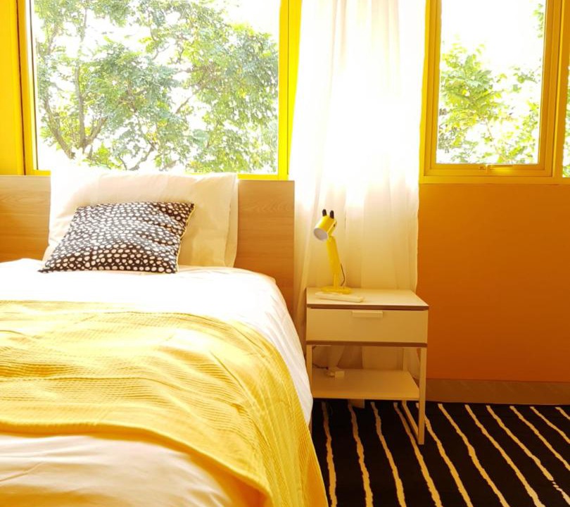 Photo of Bedroom in Pagedangan
