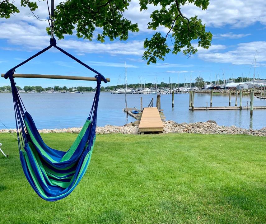 Photo of Others in West Mystic