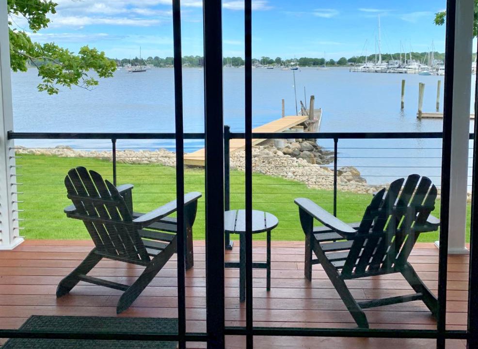 Photo of Others in West Mystic
