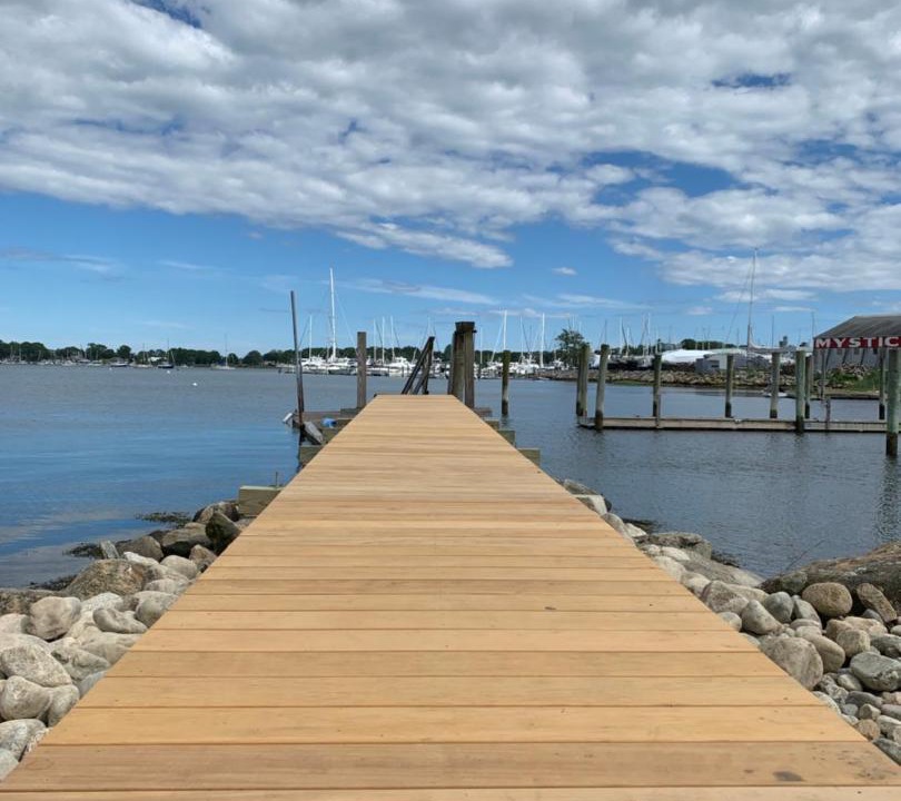 Photo of Others in West Mystic