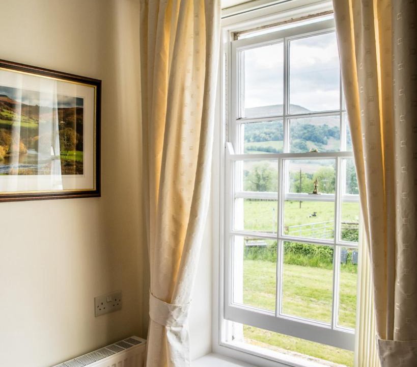 Photo of Others in Abergavenny