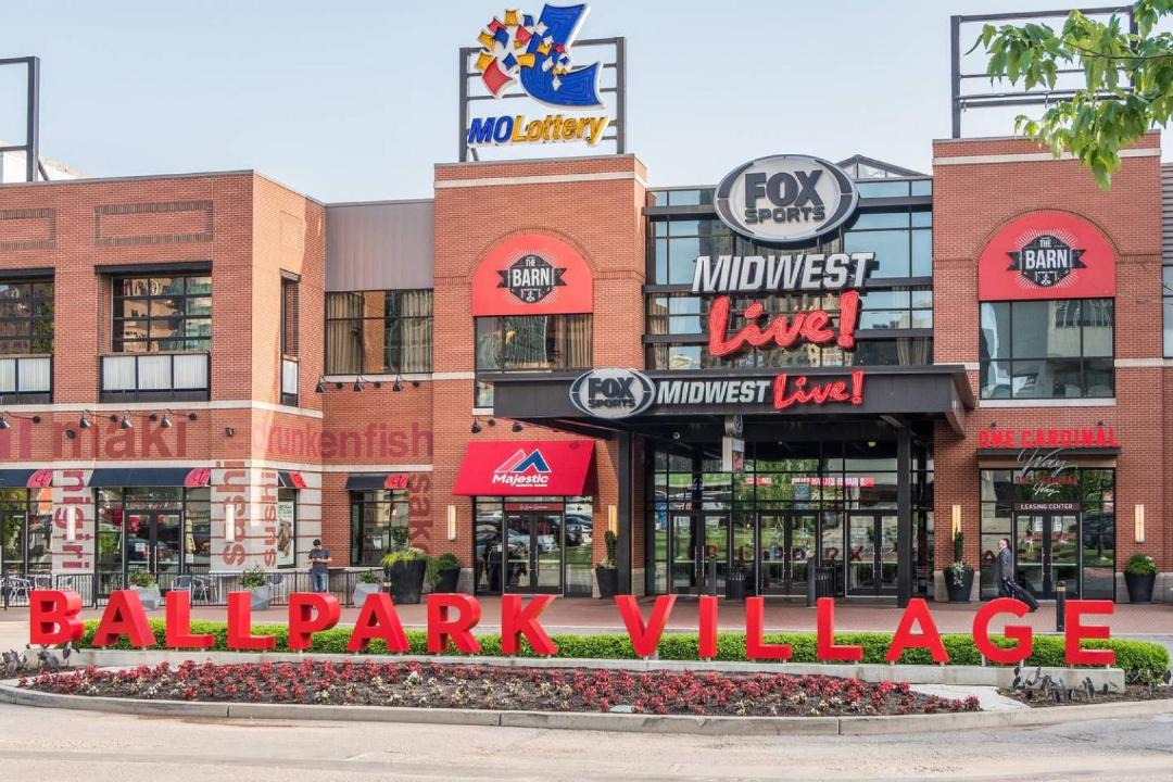 Photo of Others in Downtown West