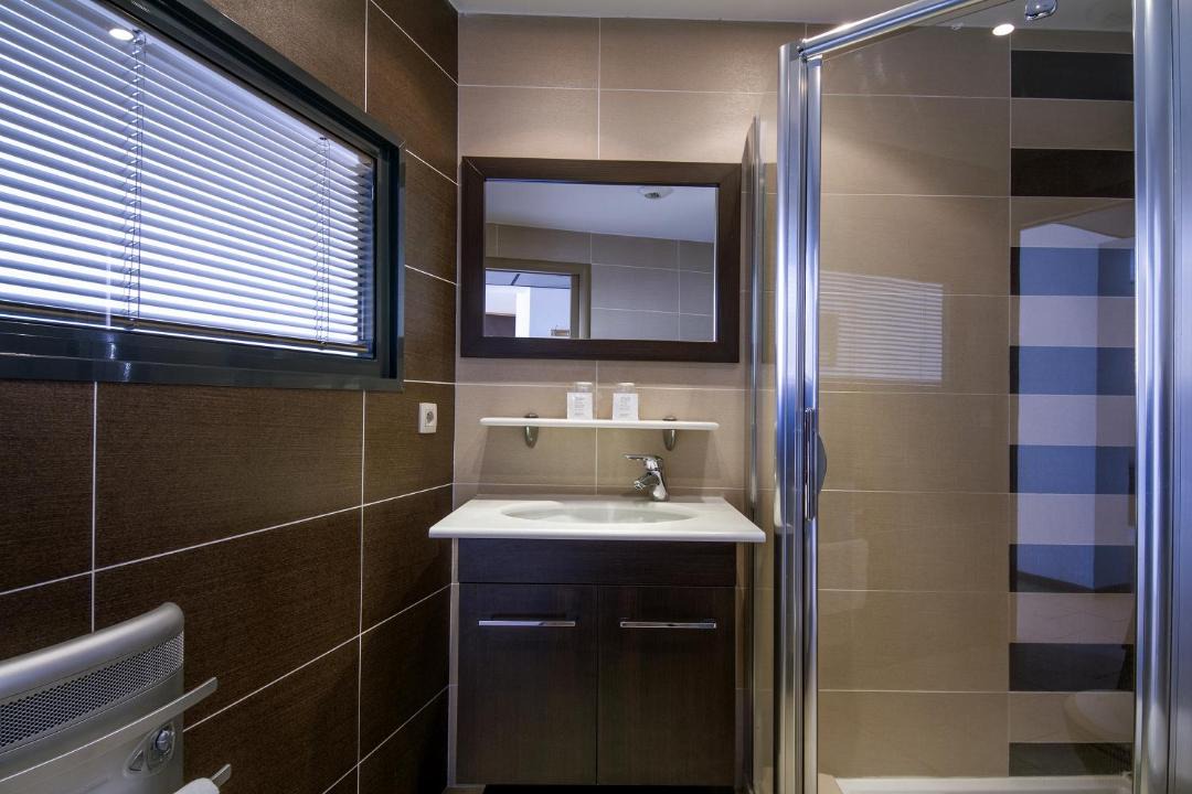 Photo of Bathroom in Alenya