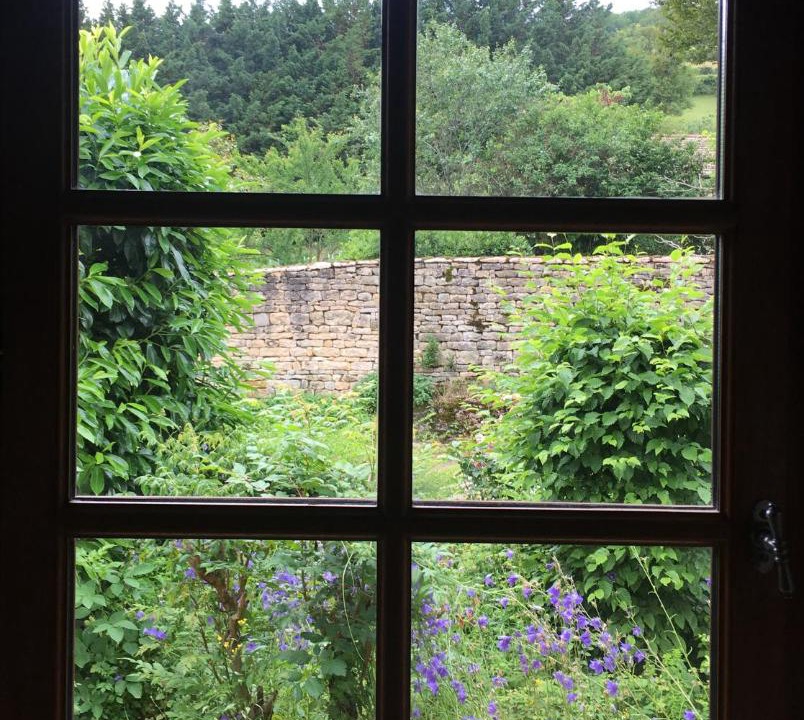 Photo of Others in Martailly-Les-Brancion