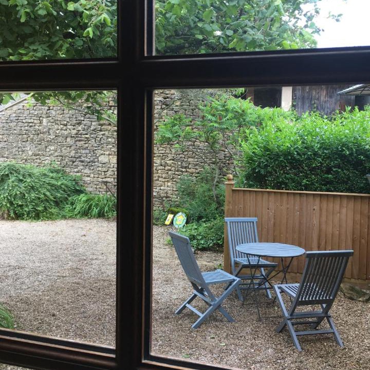 Photo of Others in Martailly-Les-Brancion