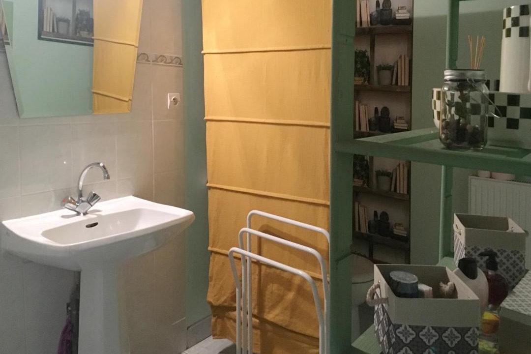 Photo of Others in Martailly-Les-Brancion