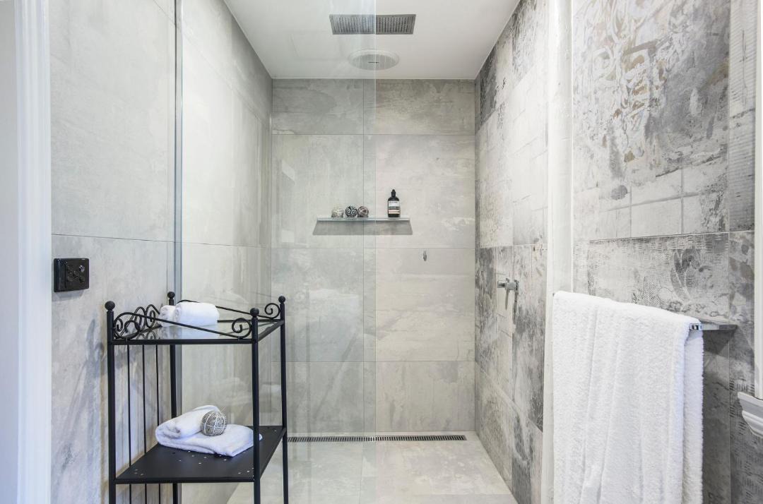 Photo of Bathroom in Ferny Creek