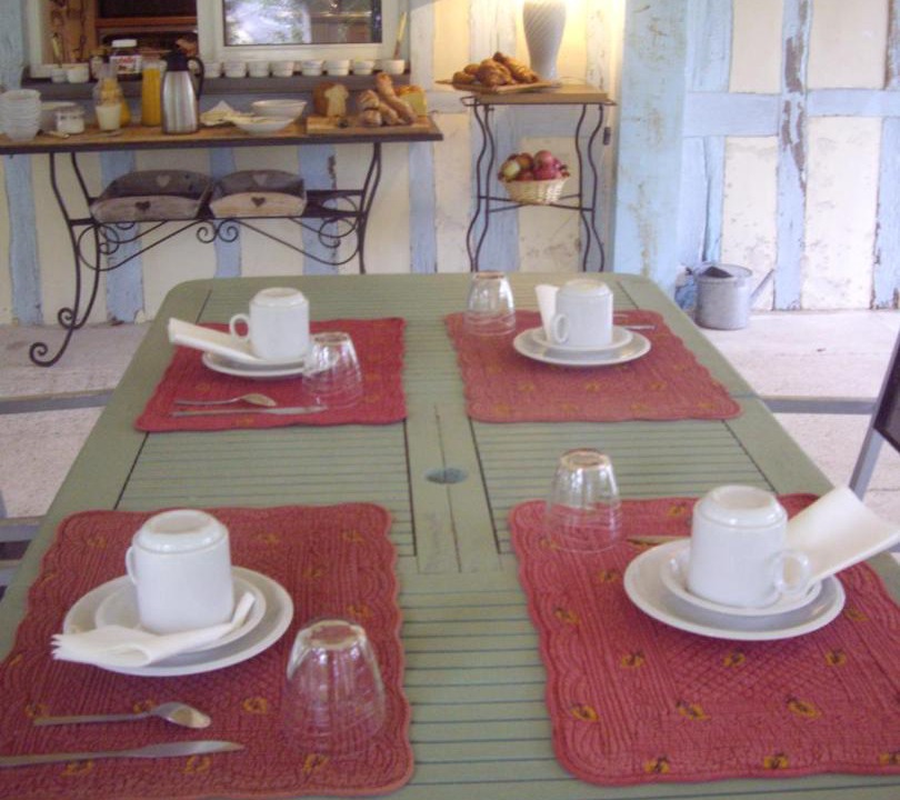 Photo of Others in Cleres