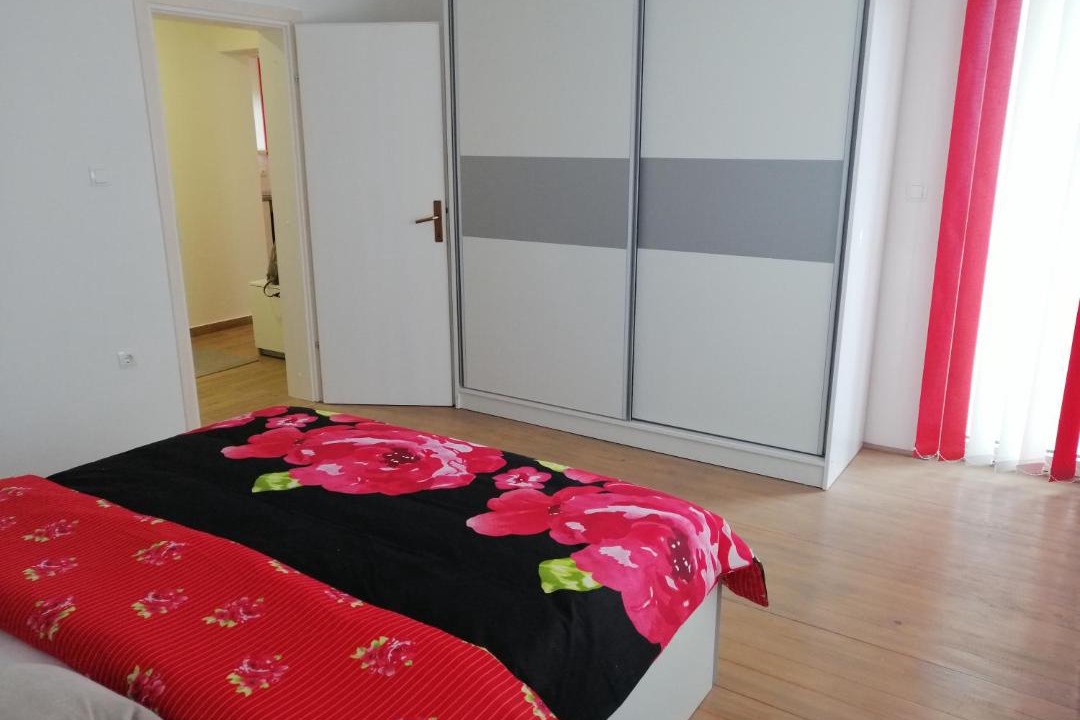 Photo of Bedroom in Vrata