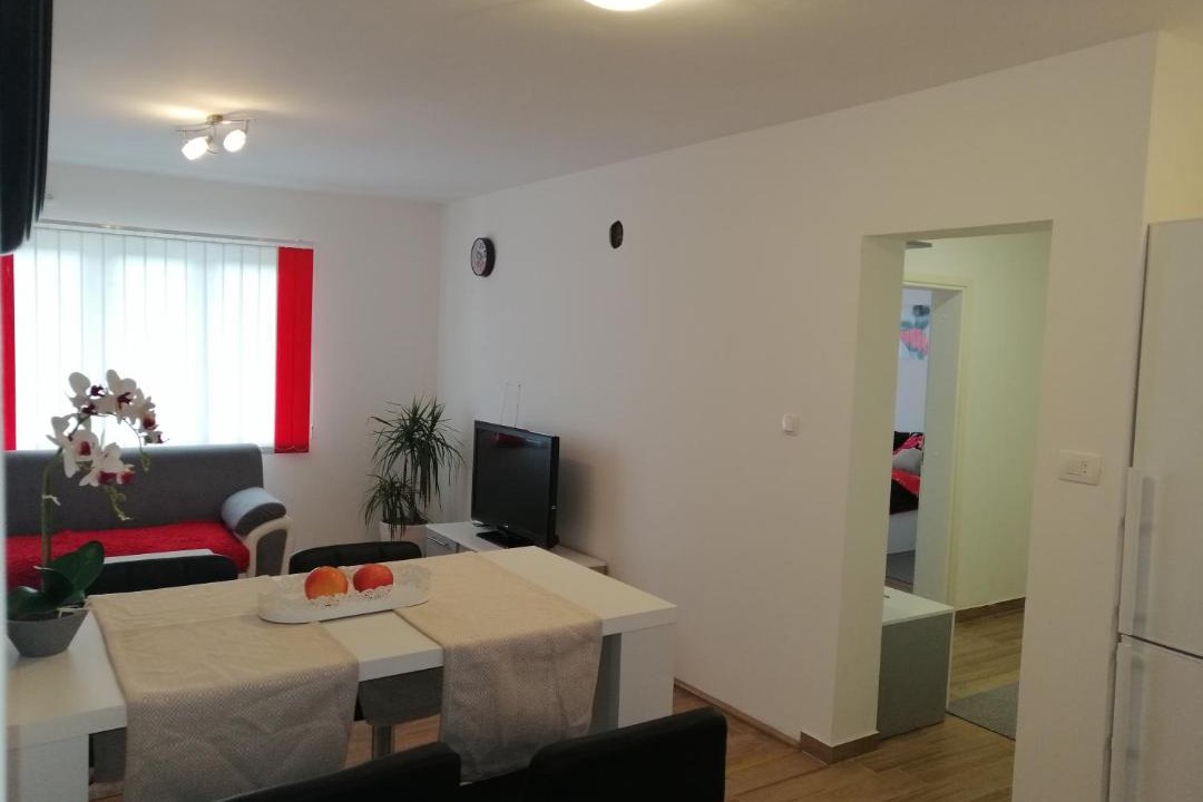 Photo of Livingroom in Vrata