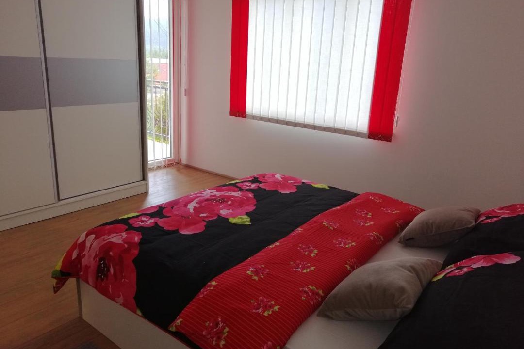 Photo of Bedroom in Vrata