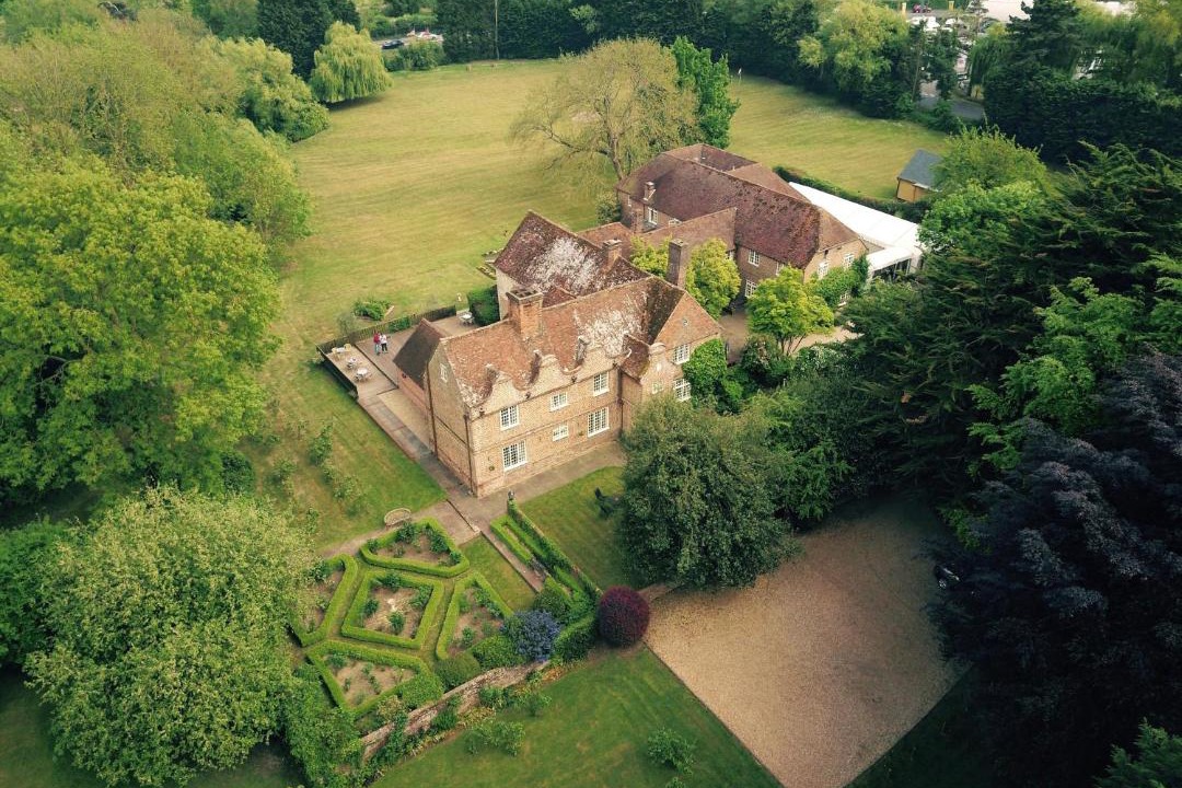 Photo of Others in Stuppington