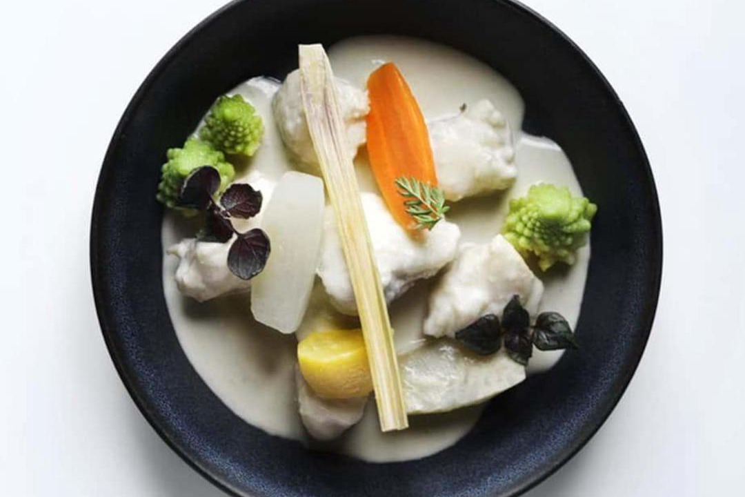 Photo of Others in Monthey