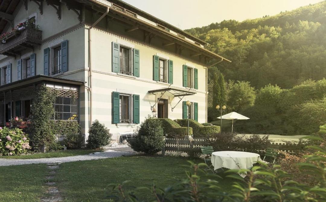 Photo of Others in Monthey