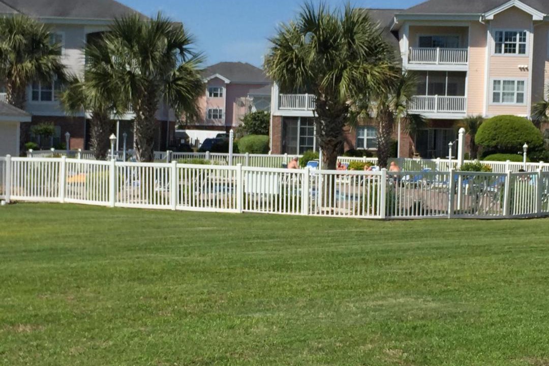 Photo of Others in Central Myrtle Beach