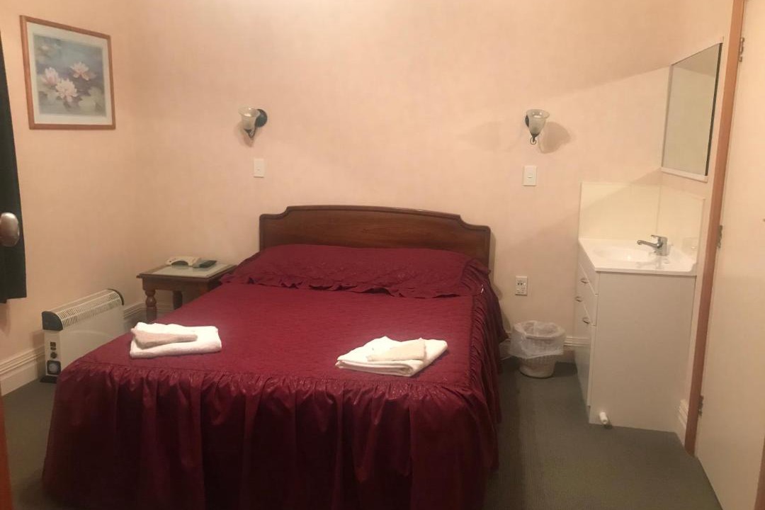 Photo of Others in Feilding