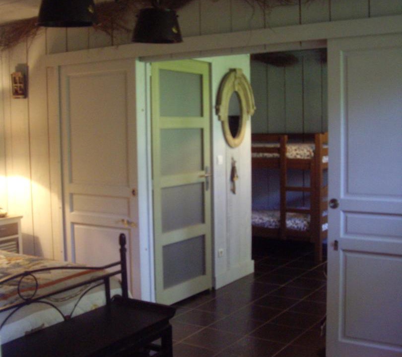 Photo of Others in Cleres