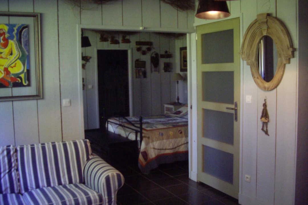 Photo of Others in Cleres