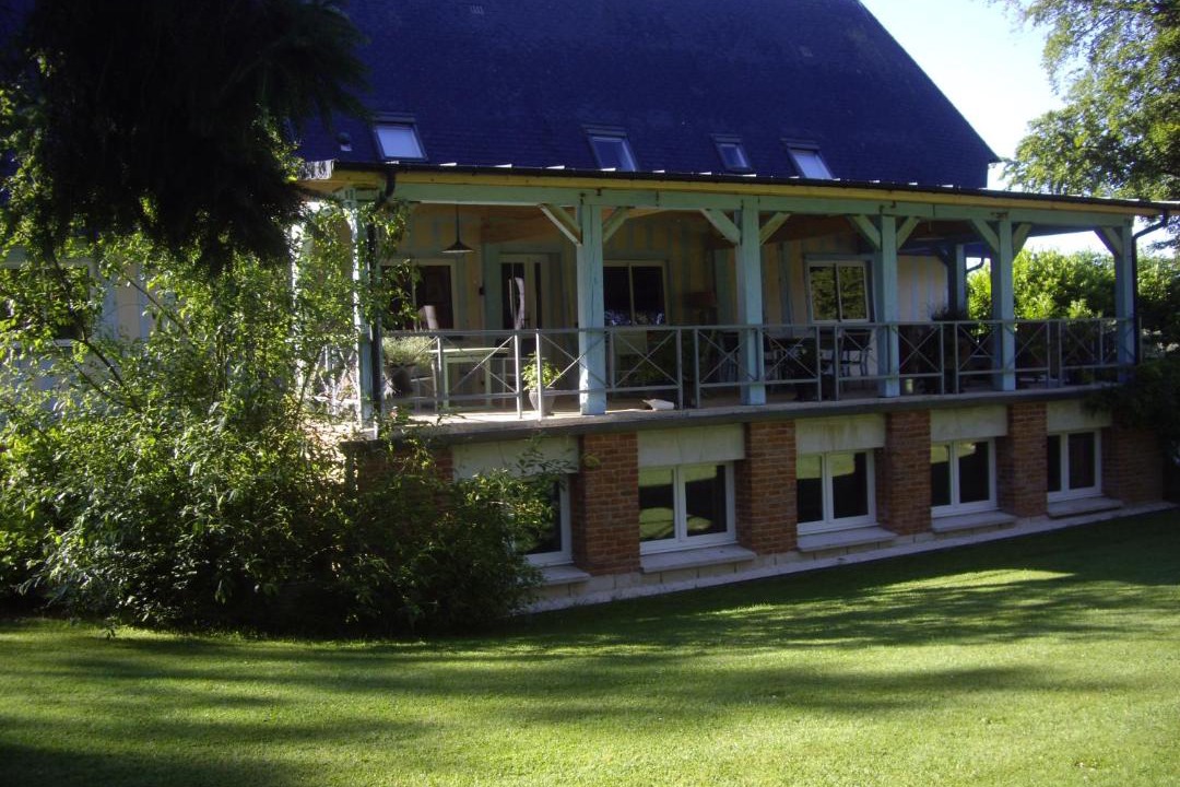 Photo of Others in Cleres