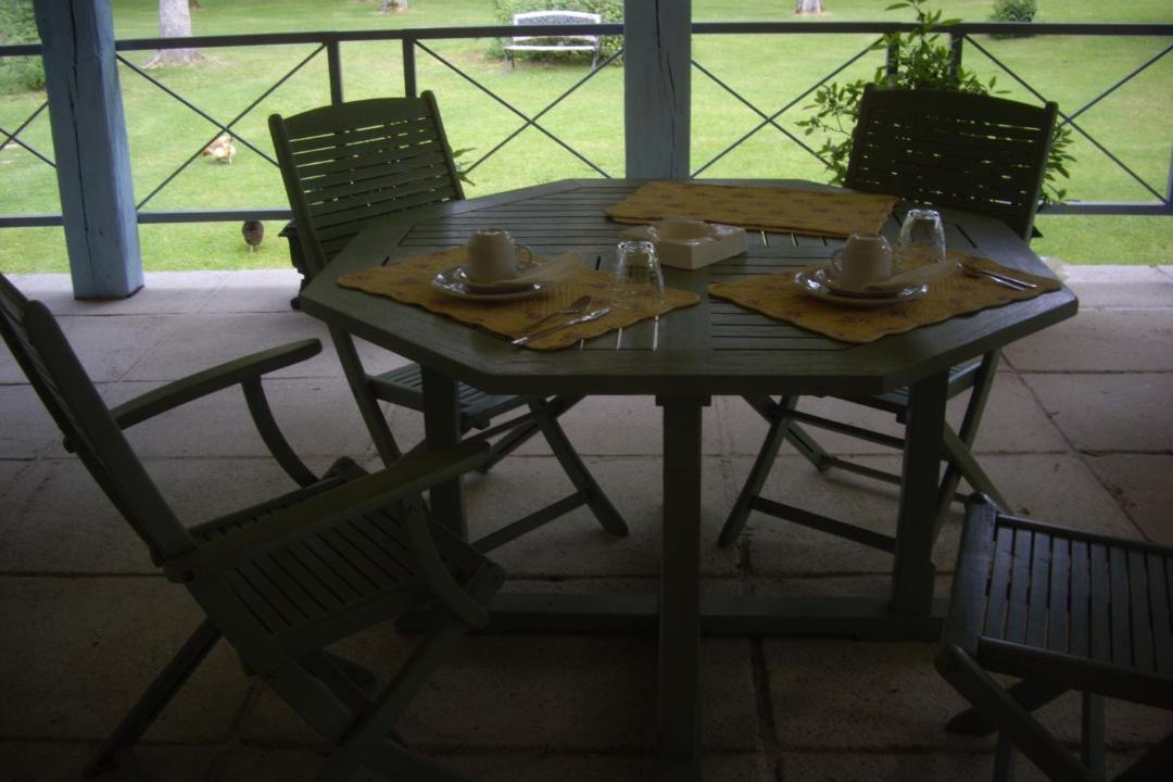 Photo of Others in Cleres