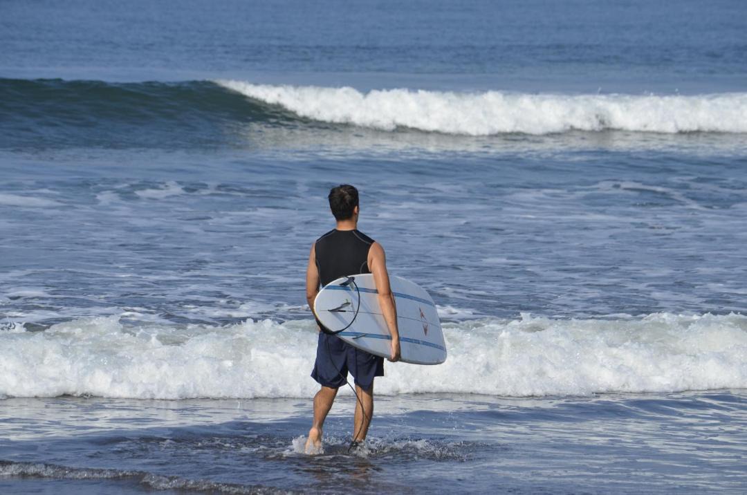 Photo of Others in Mendoyo