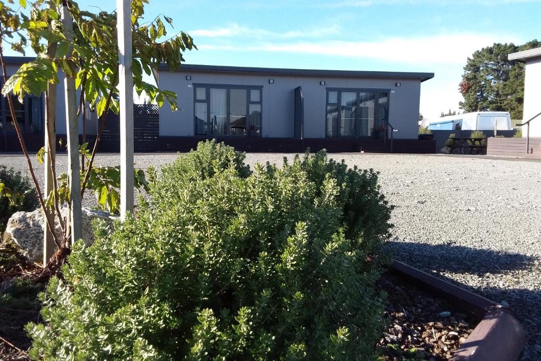 Photo of Others in Kaiapoi