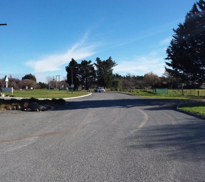 Photo of Others in Kaiapoi