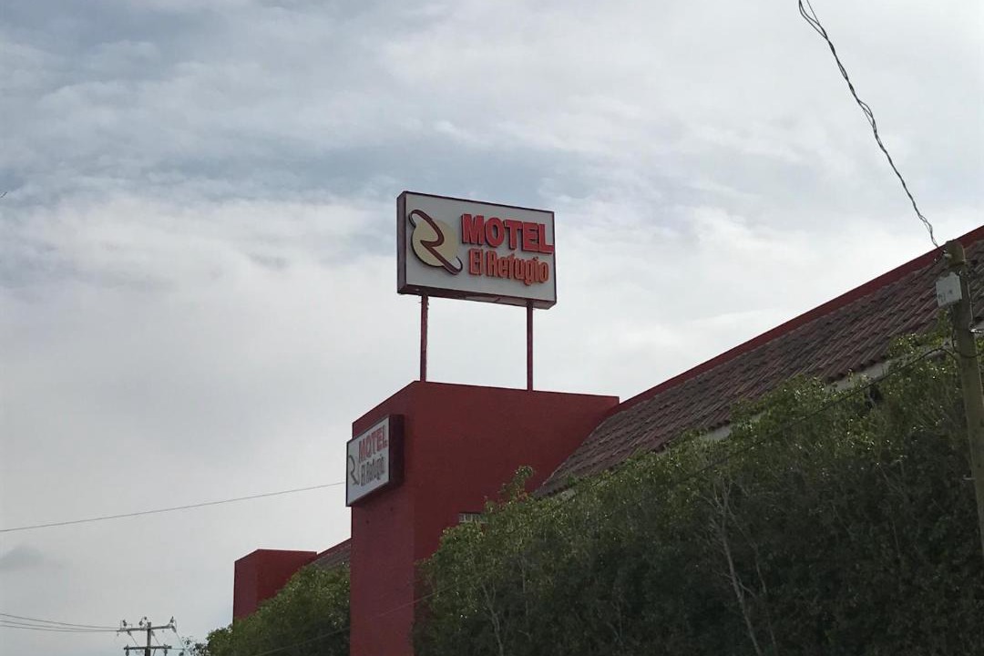 Photo of Others in La Joya