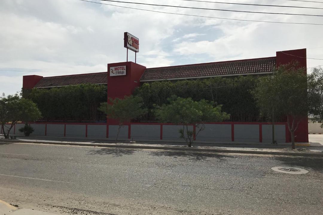 Photo of Others in La Joya