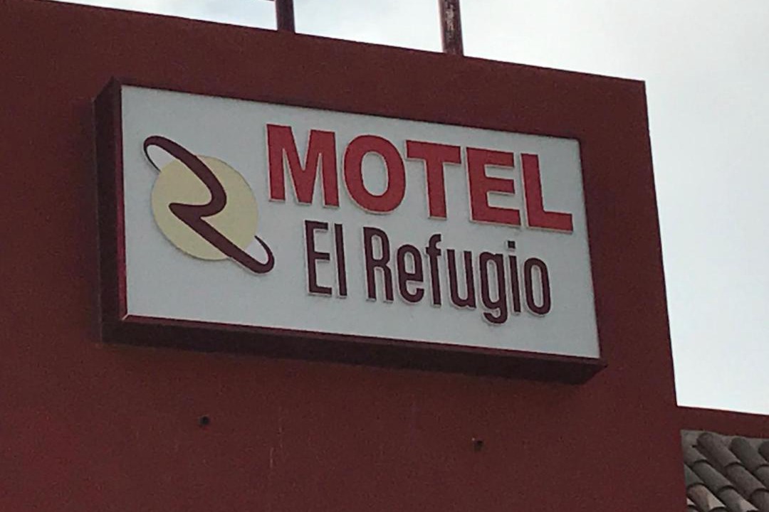 Photo of Others in La Joya