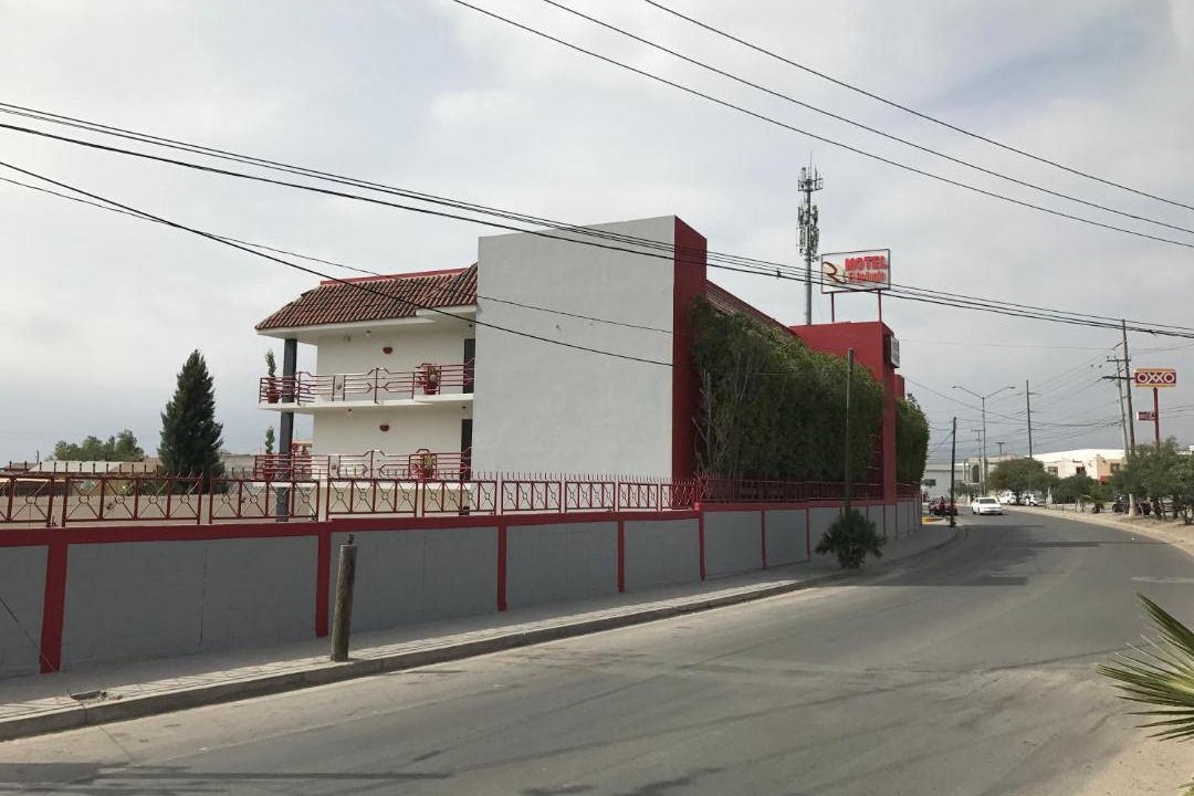 Photo of Others in La Joya