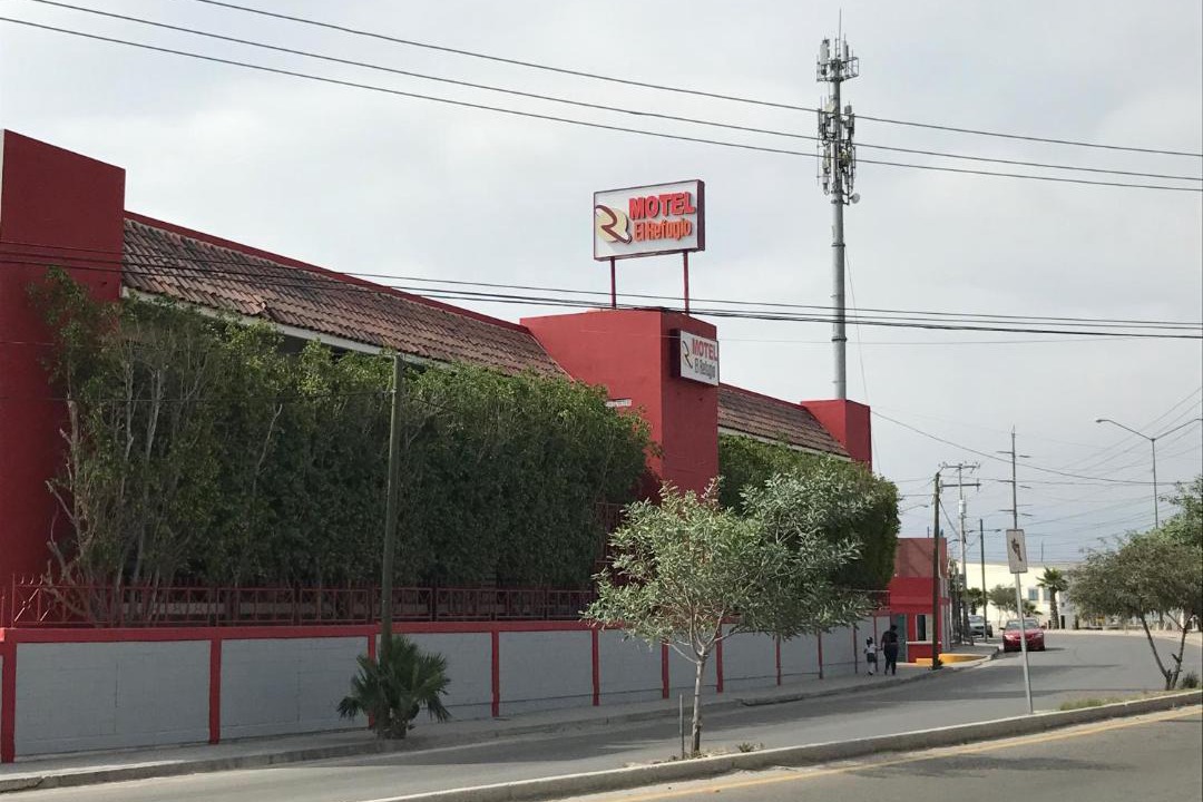 Photo of Others in La Joya