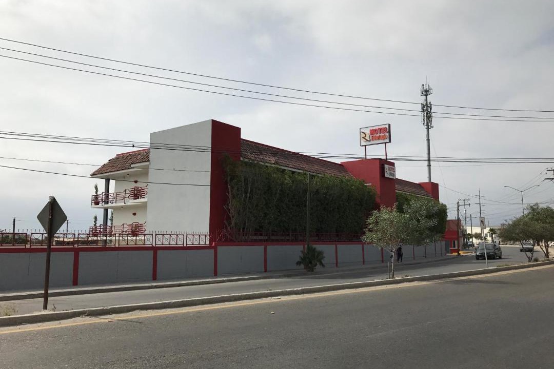 Photo of Others in La Joya