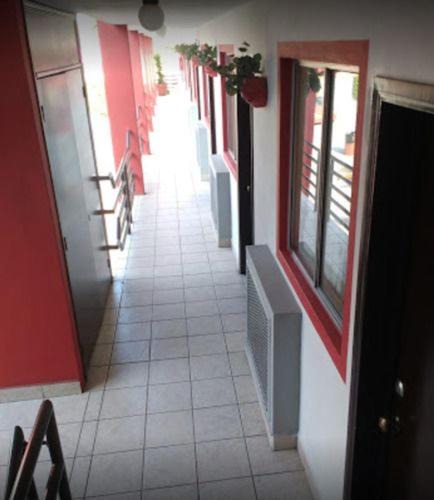 Photo of Others in La Joya