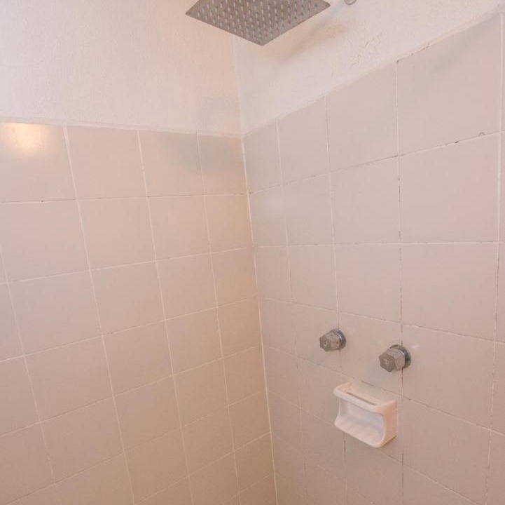 Photo of Bathroom in La Joya