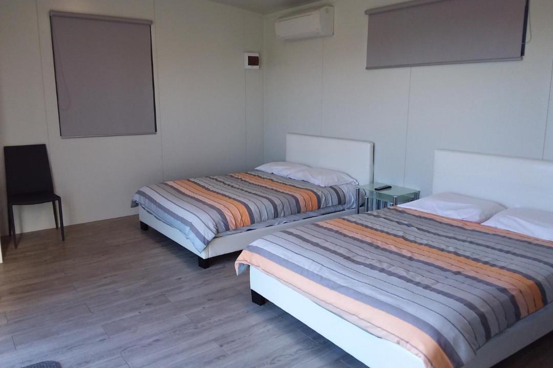 Photo of Others in Kaiapoi