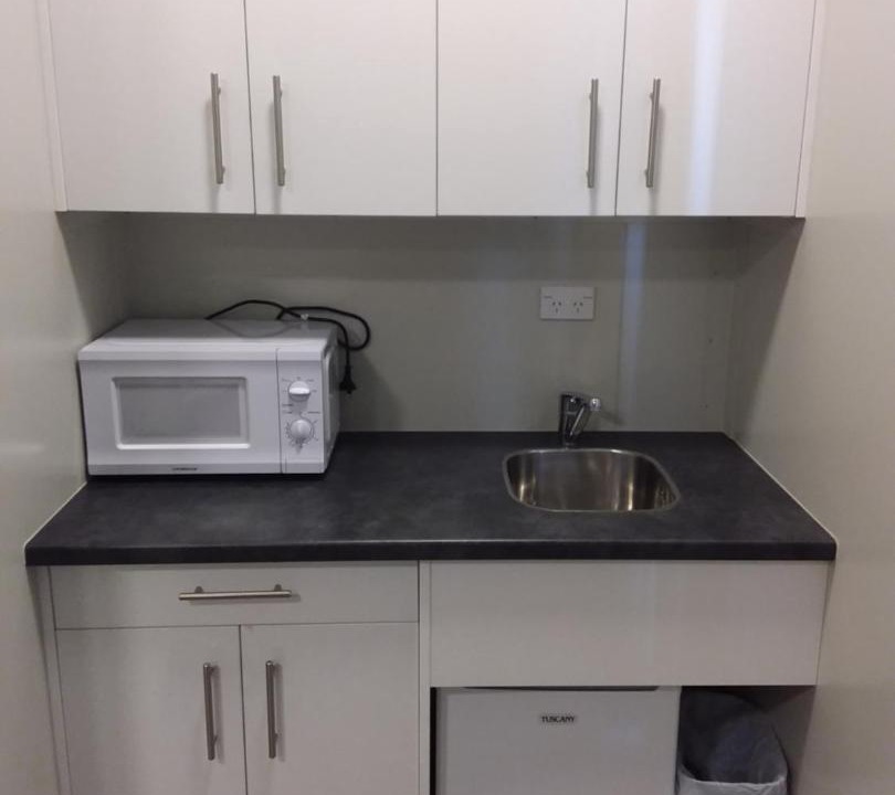 Photo of Others in Kaiapoi