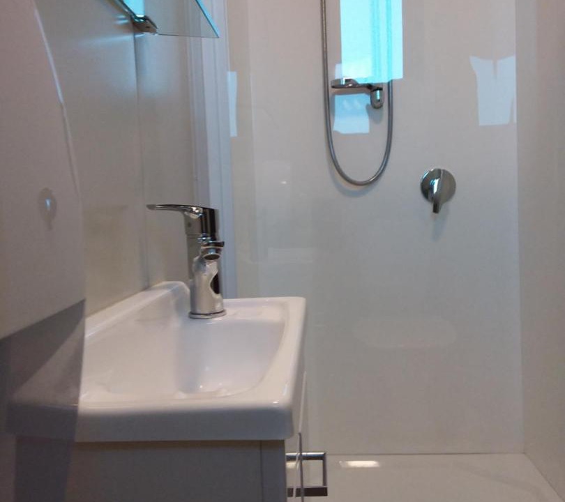 Photo of Others in Kaiapoi