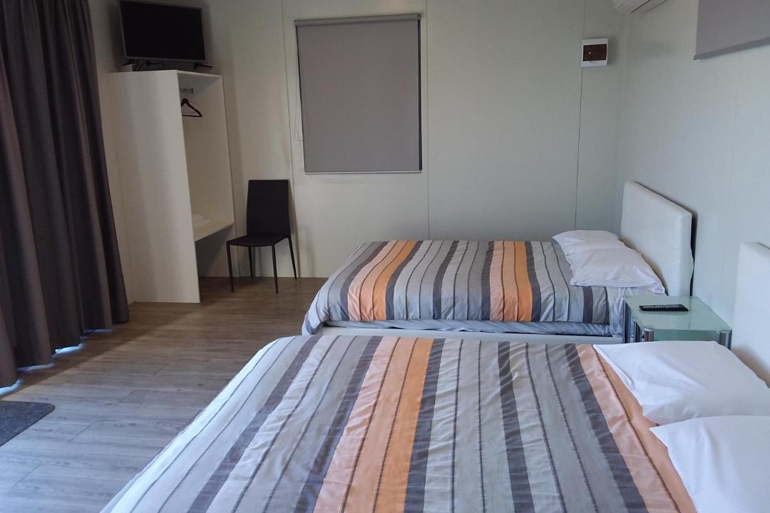 Photo of Others in Kaiapoi