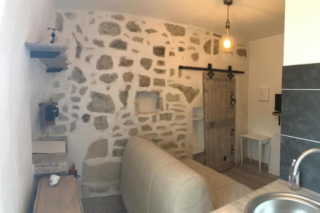 Photo of Others in Capestang