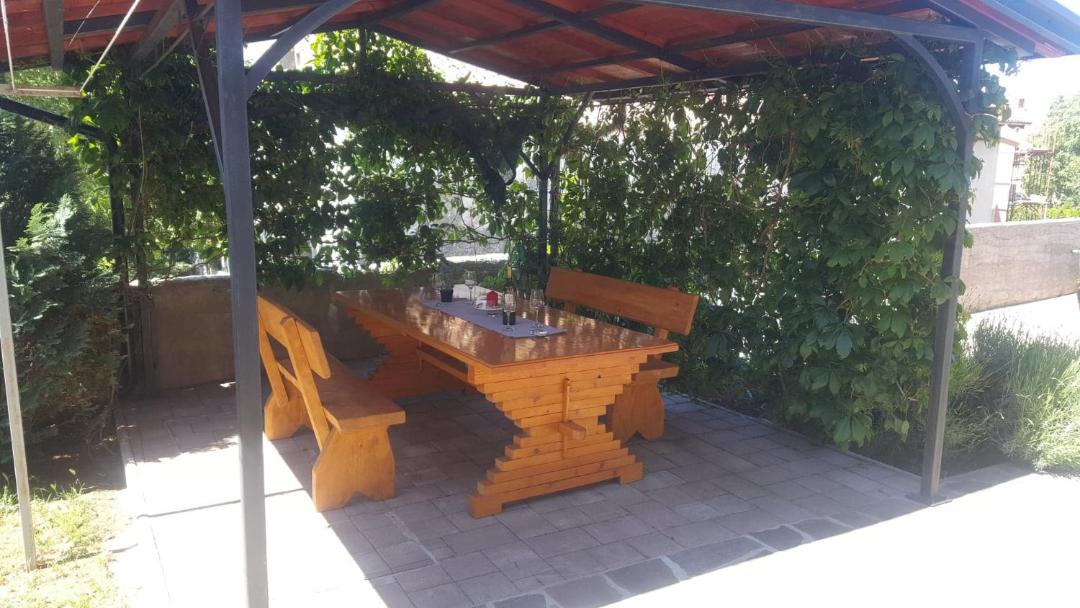 Photo of Others in Sodici