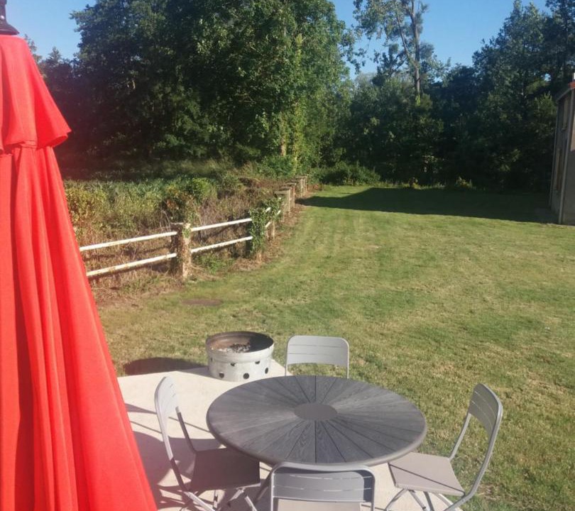 Photo of Others in Senarpont