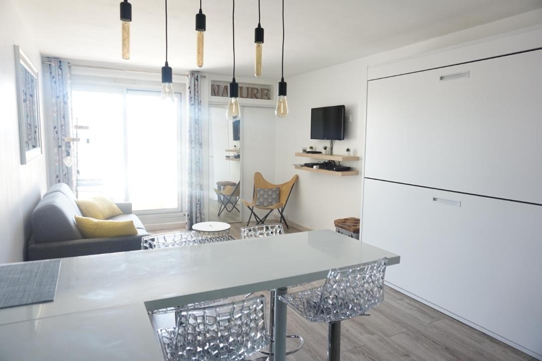 Photo of Others in Biarritz