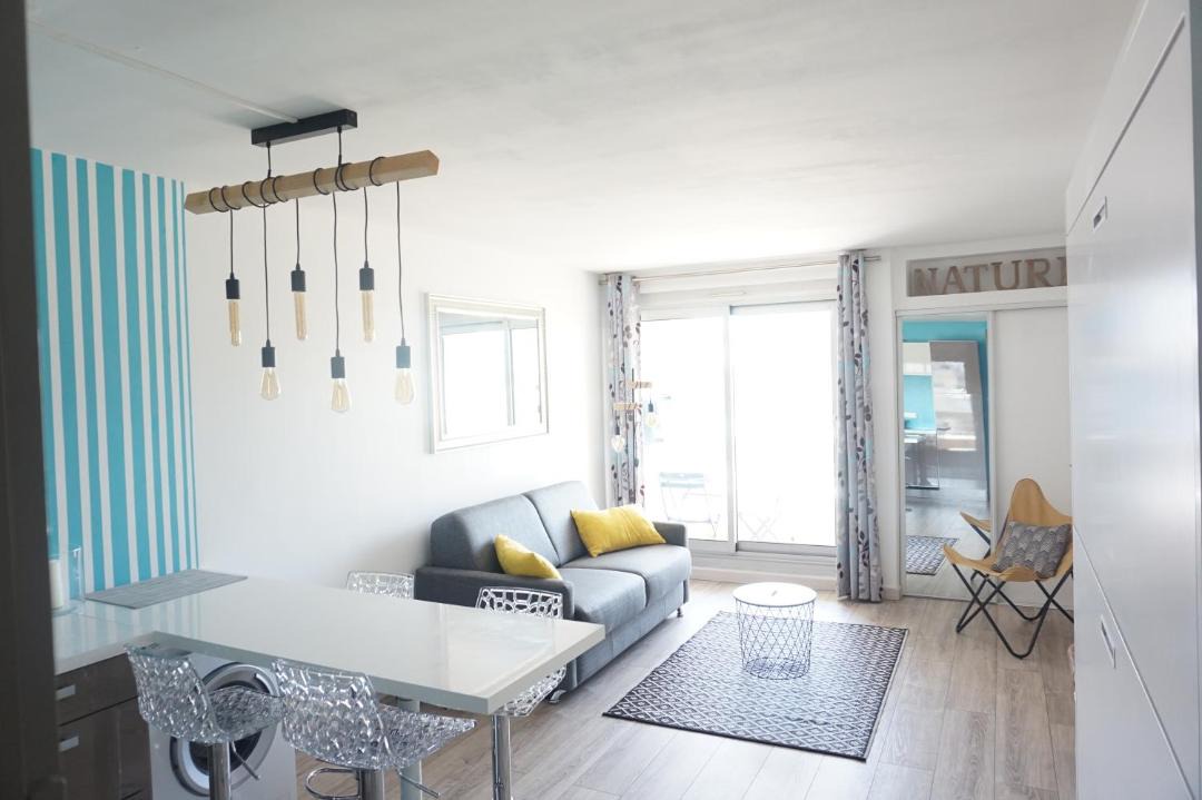 Photo of Others in Biarritz