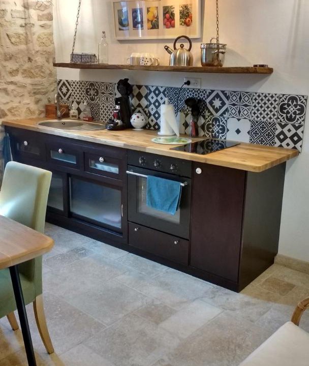 Photo of Others in Ravel