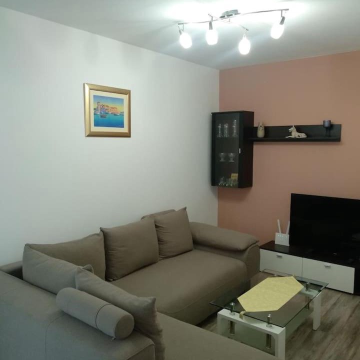 Photo of Livingroom in Kastel Gomilica