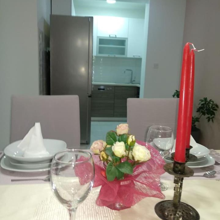Photo of Livingroom in Kastel Gomilica