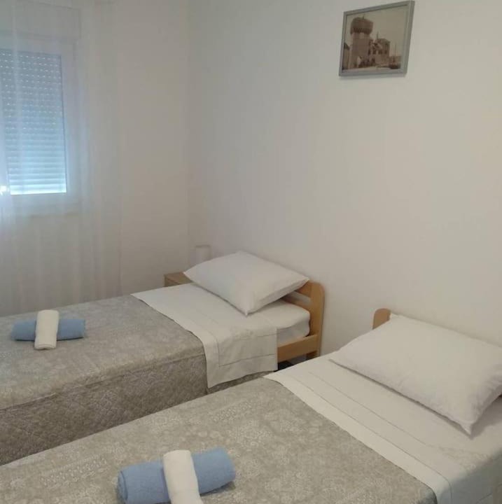 Photo of Bedroom in Kastel Gomilica