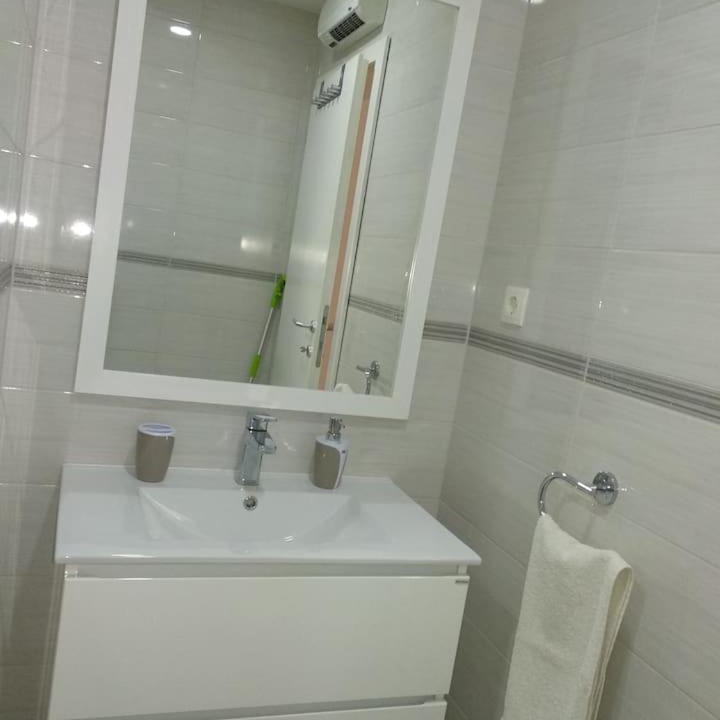 Photo of Bathroom in Kastel Gomilica
